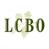 LCBO_Logo